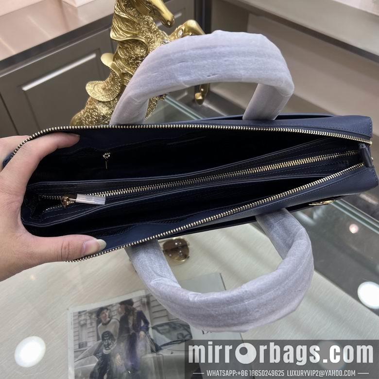 Replica Prada Bags 98167-1 39X29X10cm XM 2colour