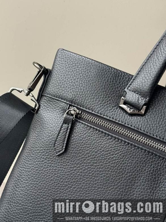 Replica Prada Bags 9968-1 39X30X7cm WP