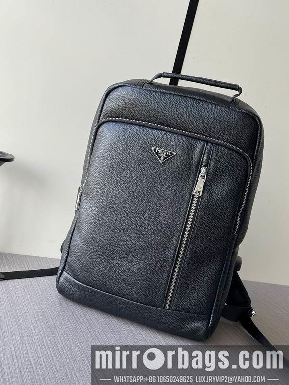 Replica Prada Bags 6289A 42X30X17cm WP