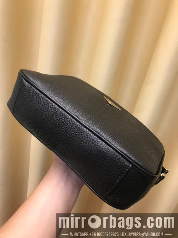 Replica Prada Bags 973-3 26X18X7cm XM