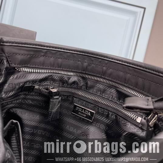 Replica Prada Bags Parda 952 28x26x8cm ww