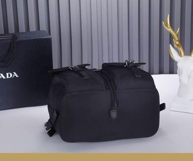 Replica Prada Bags WM2811 31X32X15