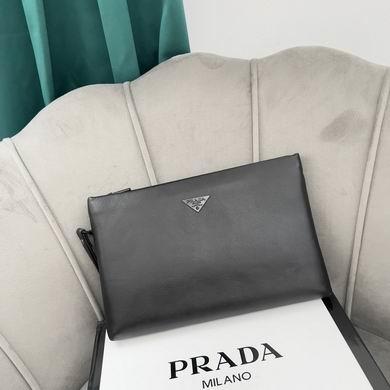 Replica Prada Bags 5602-12 28X19X3cm XM