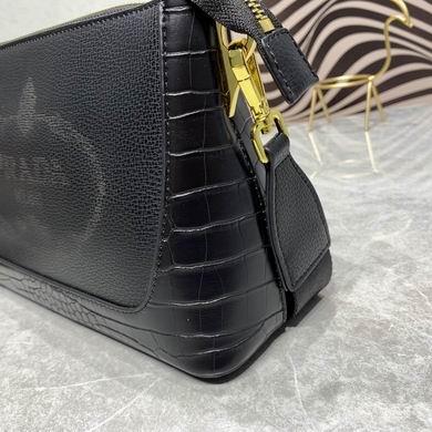 Replica Prada Bags 55128 27X17X10cm XM 7