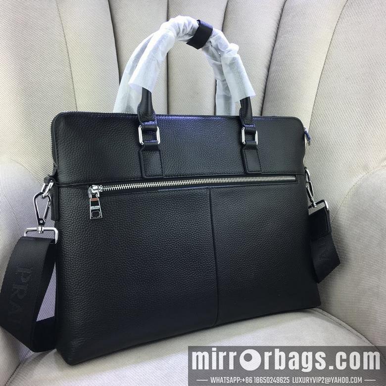 Replica Prada Bags 28057-5 39X28X7cm SC