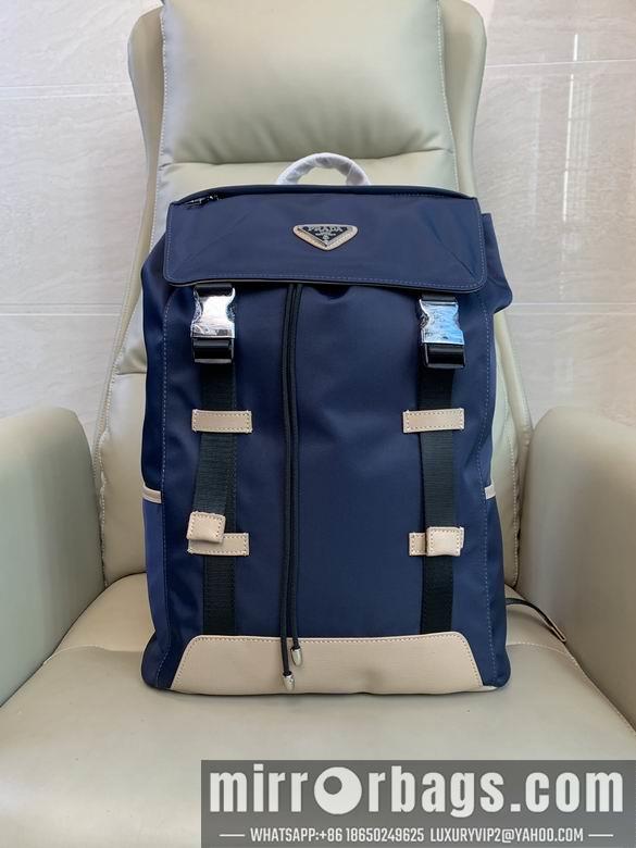 Replica Prada Bags 883 43X28X14cm XM 3colour