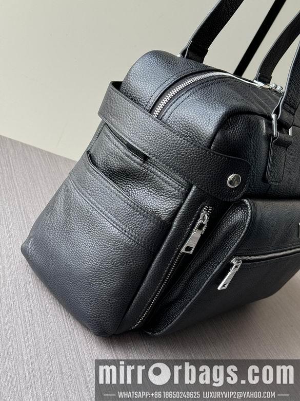 Replica Prada Bags 6300 45X28X17cm WP