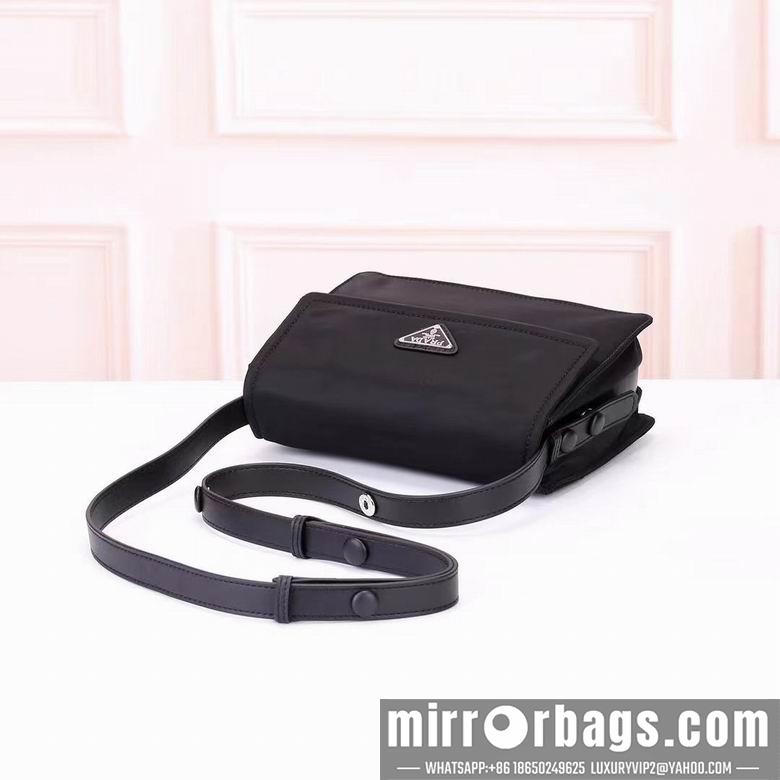 Replica Prada Bags 23X16X11cm 053080 XM