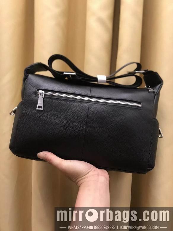 Replica Prada Bags 2014 30X20X7cm XM