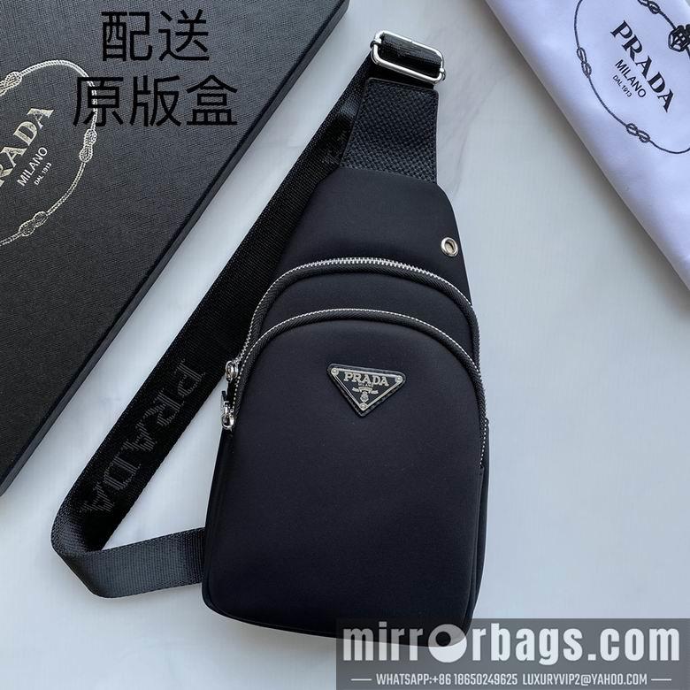 Replica Prada Bags 1037 29X17X6.5cm XM