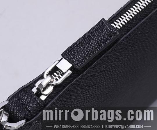 Replica Prada Bags 2NG038 28X18cm XM 3colour