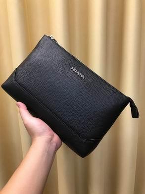 Replica Prada Bags 616-5 28X18X3cm XM