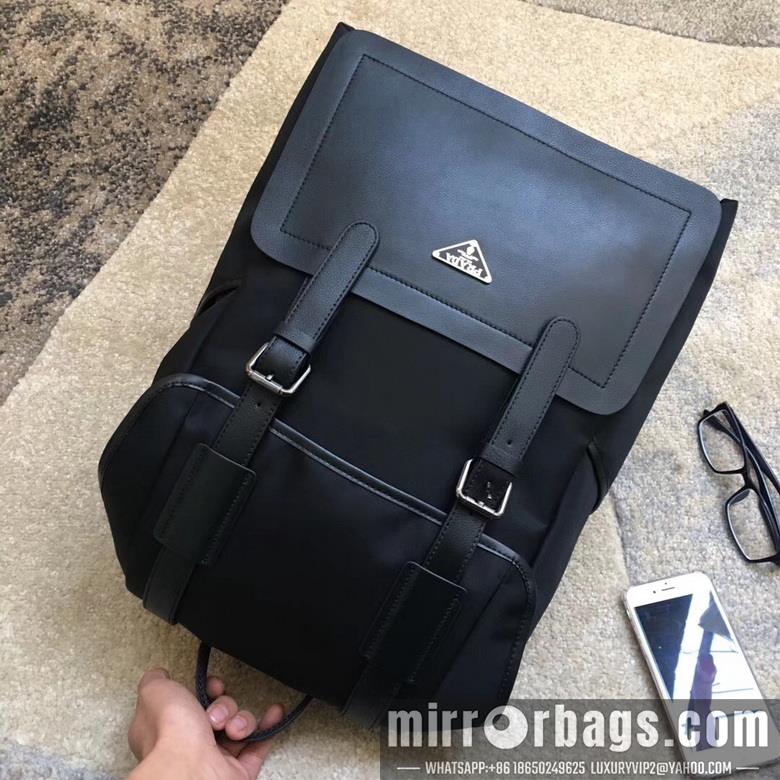 Replica Prada Bags 2VZ025 35X45X15cm XM