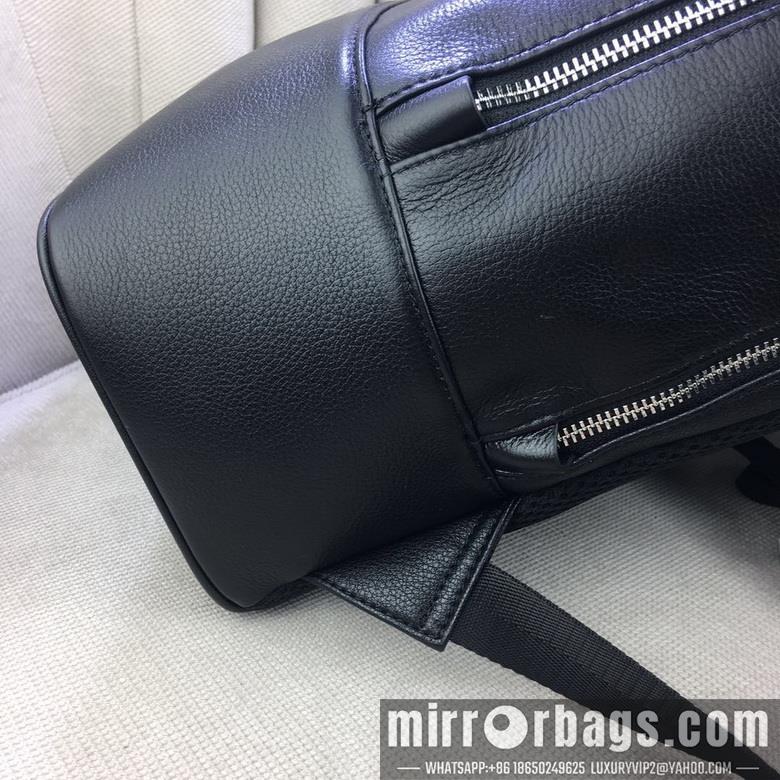 Replica Prada Bags 8802 XM