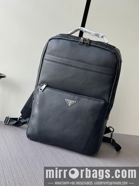 Replica Prada Bags 6755 43X30X15cm WP