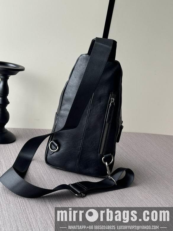 Replica Prada Bags 6555 30X17X7cm WP