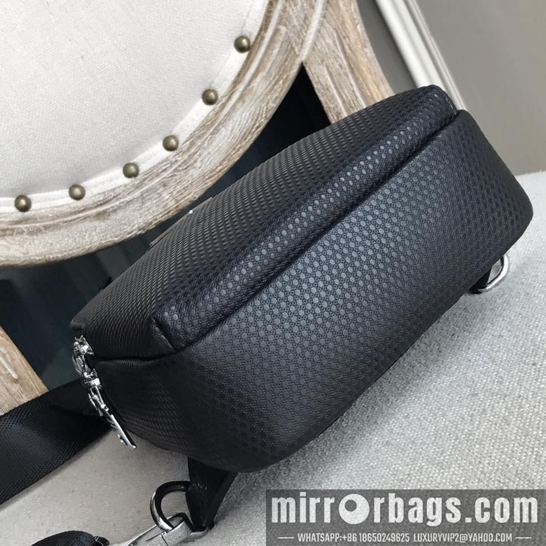 Replica Prada Bags 8271-5 28X17X7cm WP