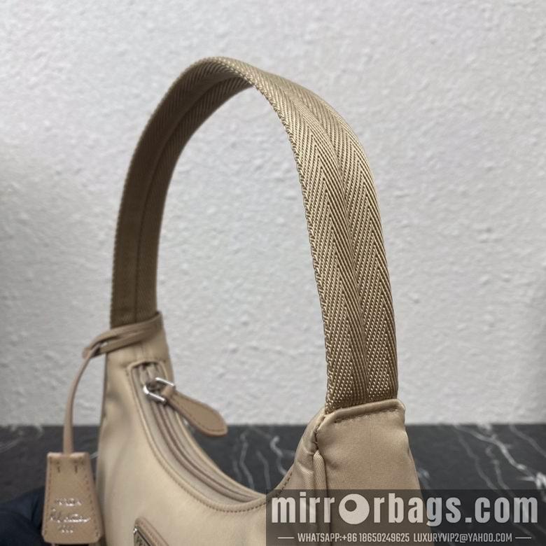 Replica Prada Bags 1NE515 23X13X5cm XMY 2