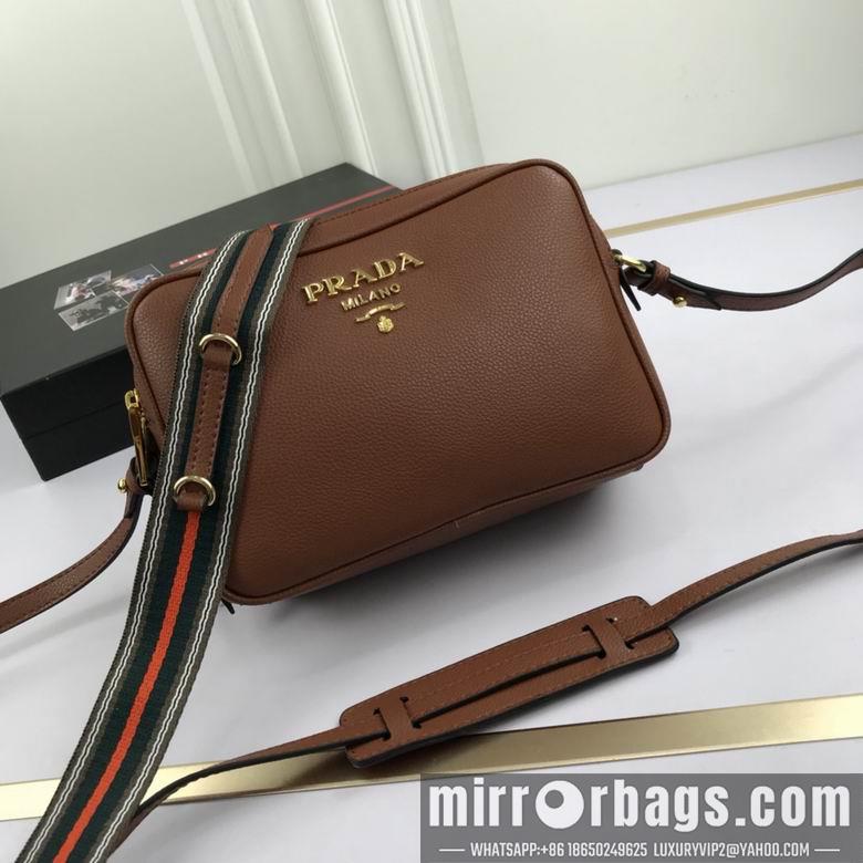 Replica Prada Bags 2089 23X16X10cm XM 4colour