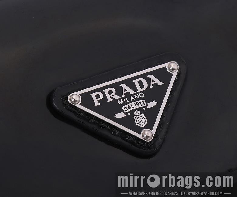 Replica Prada Bags 2VD044 20X15.5X4cm XM