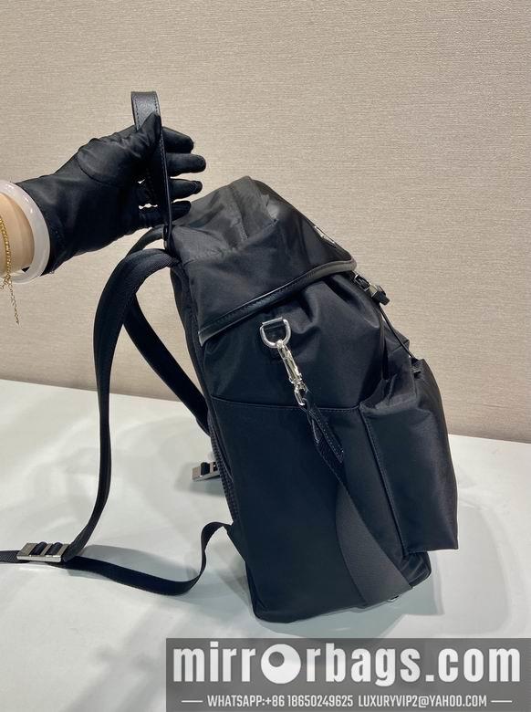 Replica Prada Bags 2VZ111 30X38X17cm WP