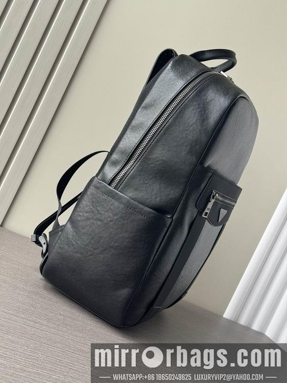 Replica Prada Bags 7018 31X42X19cm WP