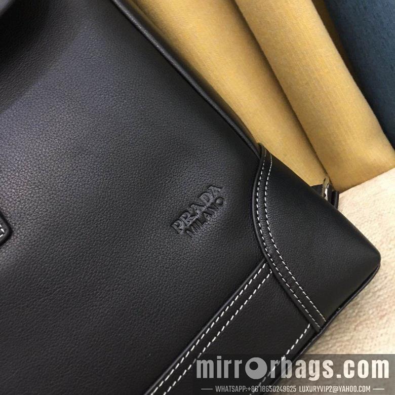 Replica Prada Bags 8891 30X45X15cm WP