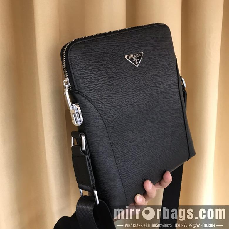 Replica Prada Bags 9024-4 25X28X5cm WP