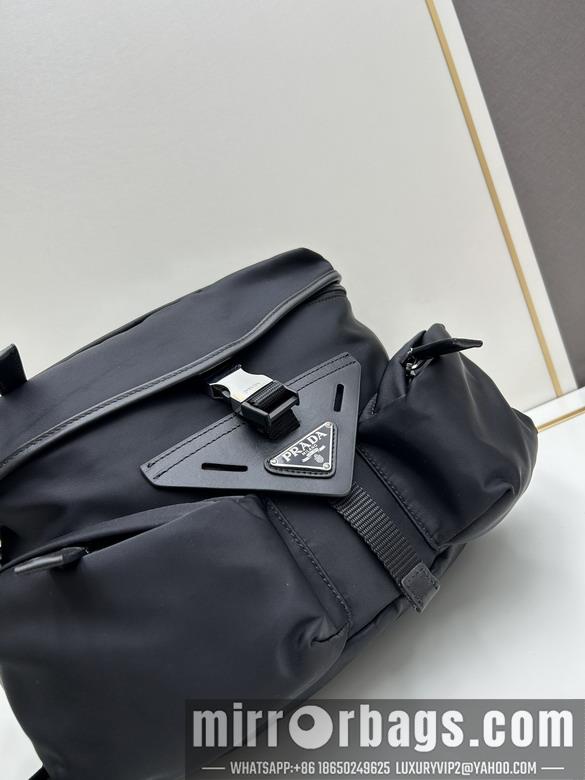 Replica Prada Bags Prada 2VD062 29x23x15cm jj