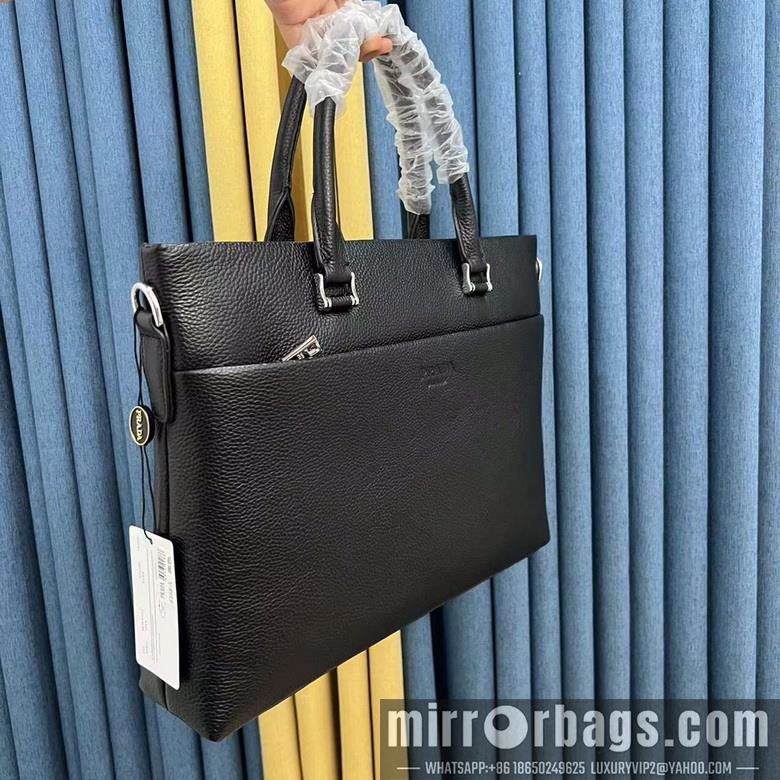Replica Prada Bags 8168 39X27X6cm WP