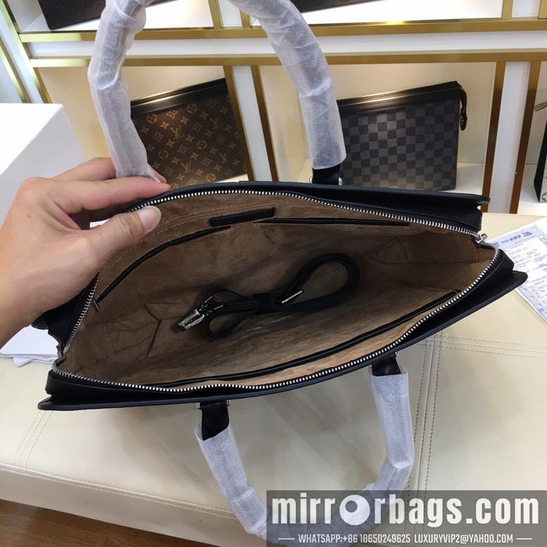 Replica Prada Bags 66590-1 38X29X7cm WP