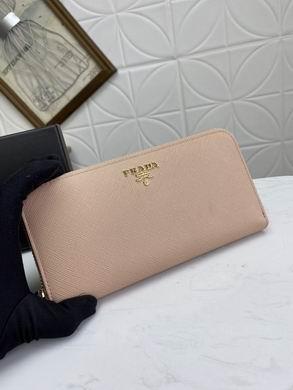 Replica Prada Bags 1ML506 19X12cm XM 4colour