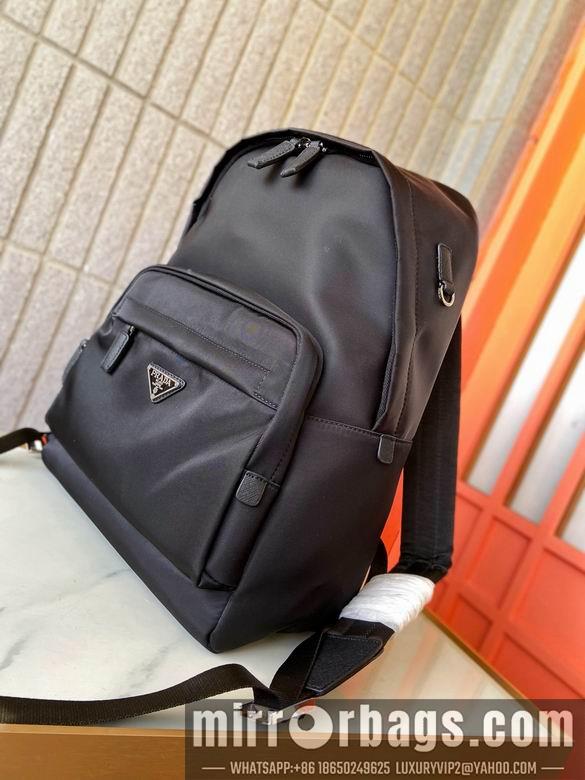Replica Prada Bags 10117-21 29X40X14cm XM