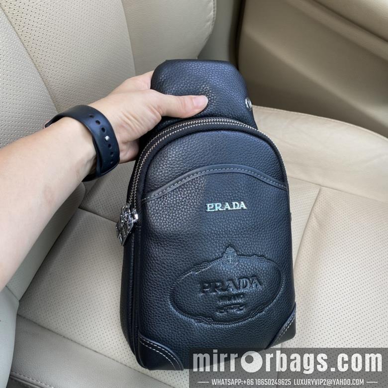 Replica Prada Bags 6080 29X17X4.5cm WP