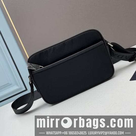 Replica Prada Bags Prada 048 23x16x7cm ww
