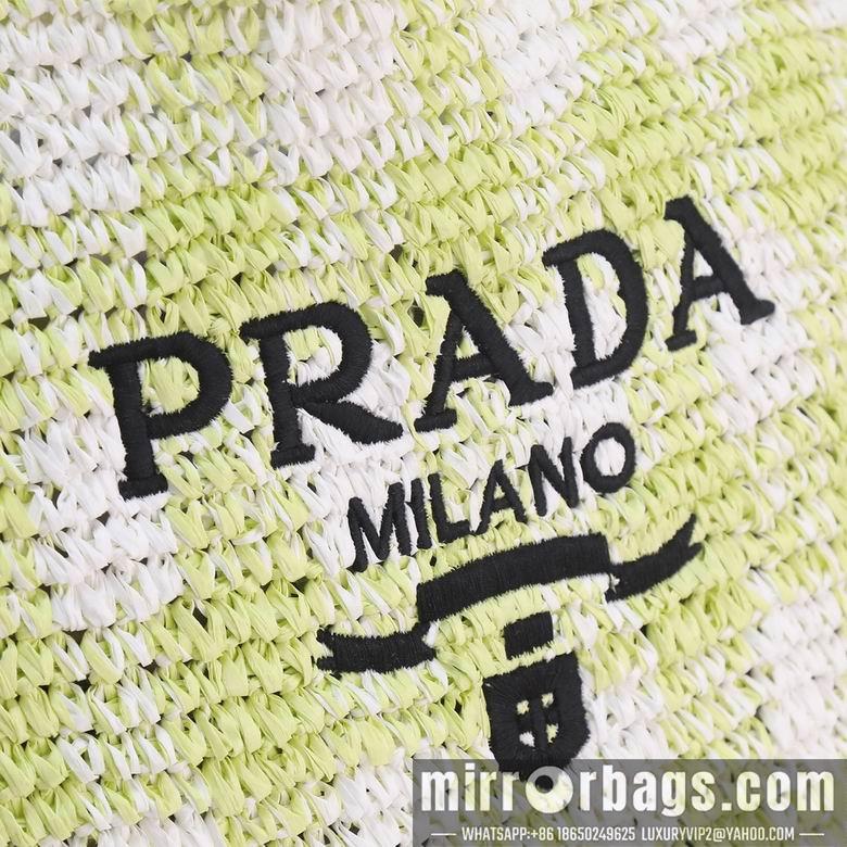 Replica Prada Bags 002 48X34X16cm XM 2