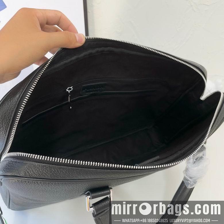 Replica Prada Bags A110 39X29X7cm XM