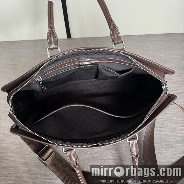 Replica Prada Bags 7896-1 39X29X7cm WP-2 2colour