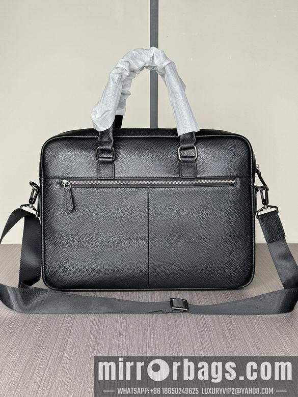 Replica Prada Bags 9738-1 39X30X10cm WP