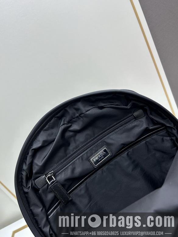 Replica Prada Bags Prada 2VZ028 29x43x16cm jj