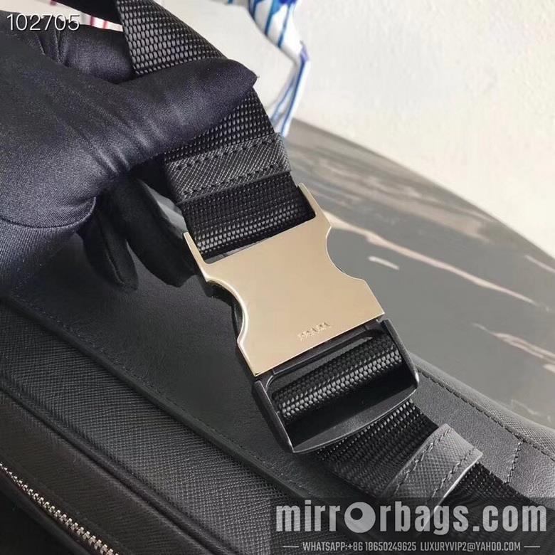 Replica Prada Bags 2VL012 ?22X13X6cm SC
