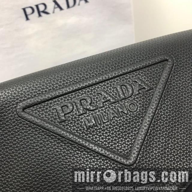 Replica Prada Bags 32X22X6cm 060502 XM