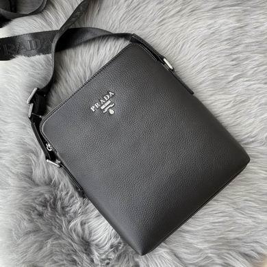 Replica Prada Bags WM9007-2 24X27X4.5