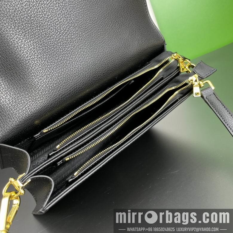Replica Prada Bags 2130 26X18X7cm XM 7