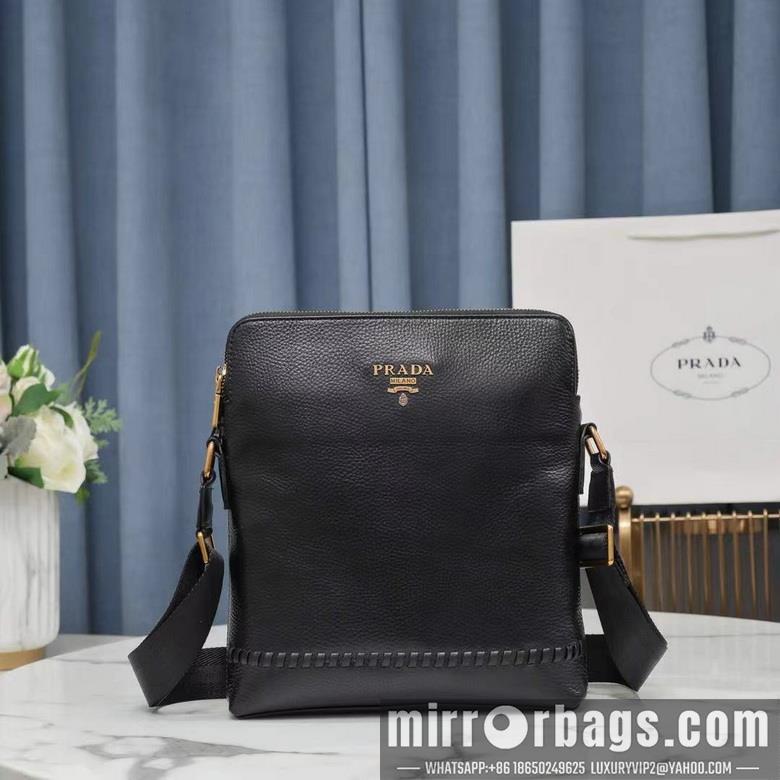 Replica Prada Bags 8080-1 XM