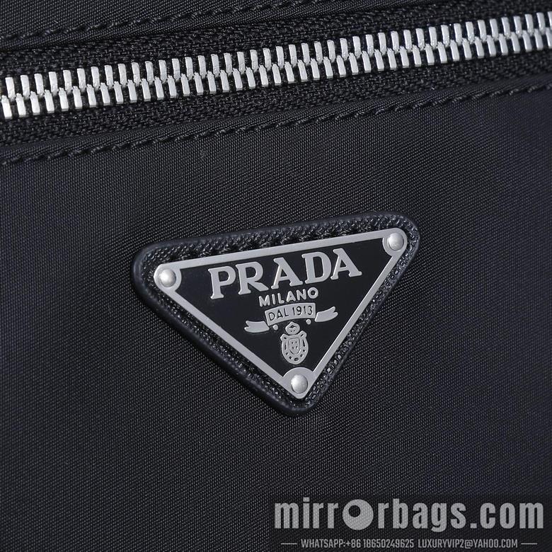 Replica Prada Bags 2VH251 30X27X6cm XM