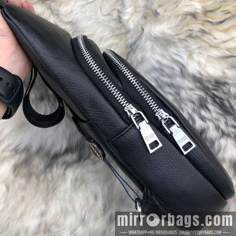 Replica Prada Bags 33048-1 17X29X6.5cm XM