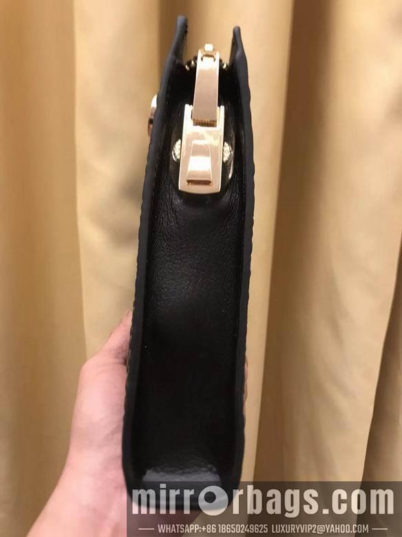Replica Prada Bags 9006-5 27X18X4cm WP