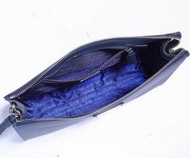 Replica Prada Bags 2VN003 33.5X25cm XM 4colour