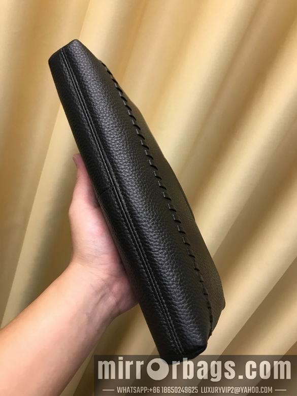 Replica Prada Bags 823-5 29X19cm WP-2